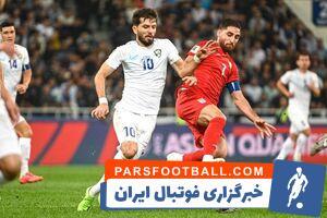 جهانبخش: شرایط ما پس از ۱۰ نفره شدن سخت شد - پارس فوتبال | خبرگزاری فوتبال ایران | ParsFootball