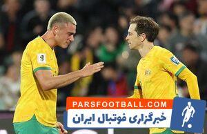 برانکو با سومین شکست به اخراج نزدیک‌تر شد - پارس فوتبال | خبرگزاری فوتبال ایران | ParsFootball