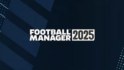 عرضه بازی Football Manager 25 با تاخیر مواجه شد