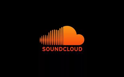 چگونه می‌توان از SoundCloud آهنگ دانلود کرد؟