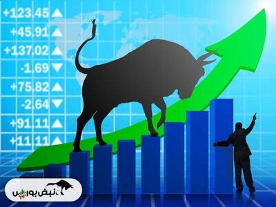 اخبار مهم بورس شنبه ۲۱ مهرماه | از خبر مهم برای نماد بانکی تا خبر خوش رییس برای سهامداران عدالت تا توقف ۳ نماد