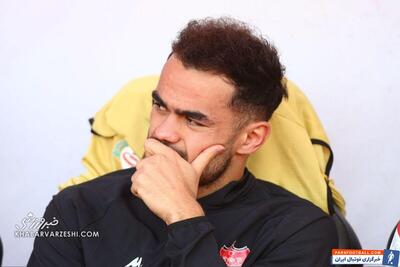 «خوب - بد – زشت» اورونوف در قبال پرسپولیس - پارس فوتبال | خبرگزاری فوتبال ایران | ParsFootball