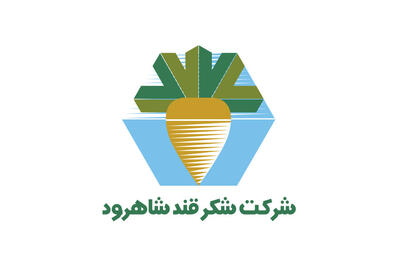 «قشکر» زیر ذره‌بین