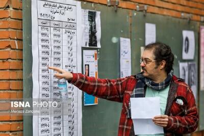 زمان ثبت‌نام پذیرفته‌شدگان کنکور اعلام شد