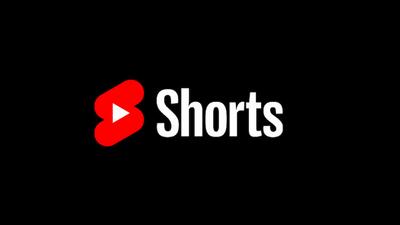 یوتیوب با حذف دکمه دیسلایک از Shorts، رویکرد جدیدی در پیش گرفته است