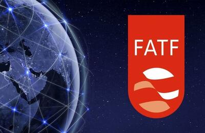 FATF در سه راهی دولت، مجلس و مجمع تشخیص