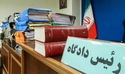 بخشش 6 مامور محکوم به قصاص از سوی اولیای دم 3 مقتول