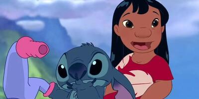 تاریخ اکران فیلم لایو اکشن Lilo   Stitch مشخص شد - گیمفا