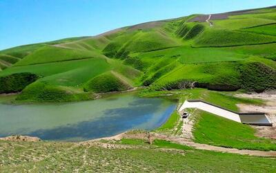 سوخت بر اساس سطح زیر کشت به کشاورزان تخصیص می‌یابد