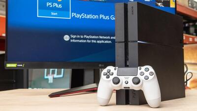 بهترین بازی های PS4 برای سال 2024 - ایروتایم