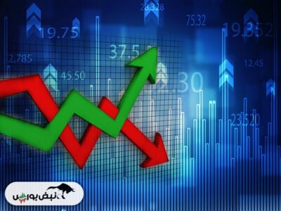 پیش بینی بورس فردا یکشنبه ۲۲ مهر ۱۴۰۳| شرط رشد بورس چیست؟