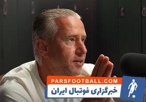 رقابت استقلال با کاردیف بر سر یک مربی - پارس فوتبال | خبرگزاری فوتبال ایران | ParsFootball