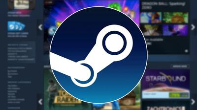 از این پس در Steam شما فقط لایسنس بازی‌ها را می‌خرید