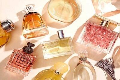 روش‌های انتخاب عطر بر اساس شخصیت