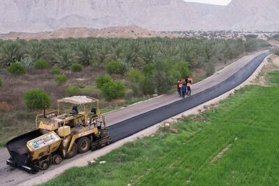 توسعه روستاهای استان زنجان درقالب برنامه هفتم توسعه پیگیری می‌شود