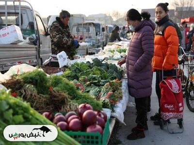 اقدامات محرک اقتصادی چین کمک‌کننده خواهد بود؟