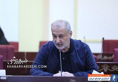 عکس| جشن کارکنان باشگاه پرسپولیس برای هزارمین روز مدیریت درویش - پارس فوتبال | خبرگزاری فوتبال ایران | ParsFootball