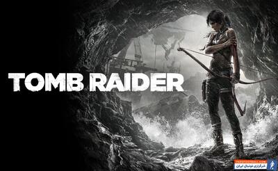 لارا کرافت همچنان ملکه قلب‌هاست؛ فروش سری Tomb Raider از 100 میلیون نسخه گذشت - پارس فوتبال | خبرگزاری فوتبال ایران | ParsFootball