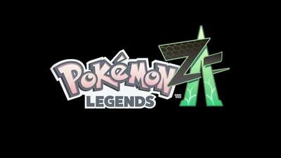 استودیوی Game Freak، سازنده بازی‌های پوکمون هک شده است