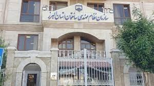 لیست وزارت آموزش و پرورش کرج + آدرس و تلفن