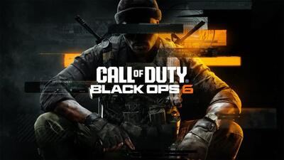 کاهش قابل توجه رفتارهای سمی بازیکنان Call of Duty به لطف هوش مصنوعی - گیمفا