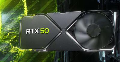 شایعه: قیمت RTX 5090 نسبت به RTX 4090 افزایش قابل توجهی نخواهد داشت