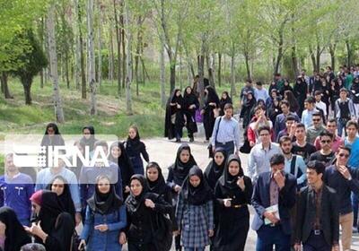 امام جمعه پاکدشت: مسئولان از نیروهای مومن و انقلابی جوان در جایگاه های حساس بهره‌ گیرند