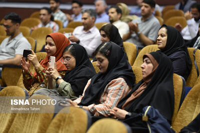 اولین دوره مقدماتی «شناخت واقعیات غرب و نظام سلطه» برگزار می‌شود