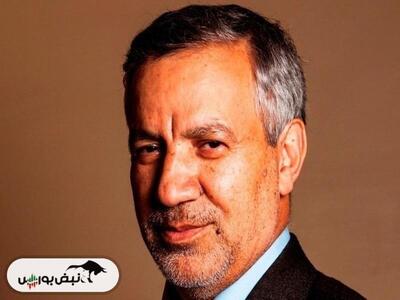  عطاالله مهاجرانی کیست؟