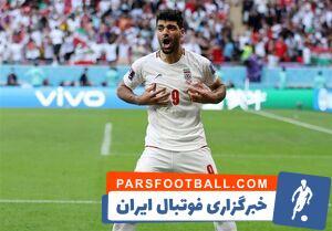 هشدار مربی سابق السد به تیم ملی قطر - پارس فوتبال | خبرگزاری فوتبال ایران | ParsFootball