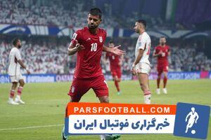 سورپرایز ویژه قلعه‌نویی در قطر - پارس فوتبال | خبرگزاری فوتبال ایران | ParsFootball