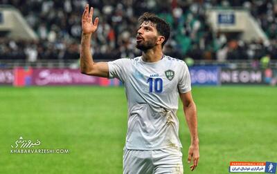 بازی ستارگان خارجی استقلال و پرسپولیس را کجا ببینیم؟ - پارس فوتبال | خبرگزاری فوتبال ایران | ParsFootball