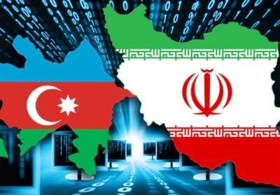 پیشنهاد ایران به آذربایجان برای افزایش تبادلات در نقاط مرزی