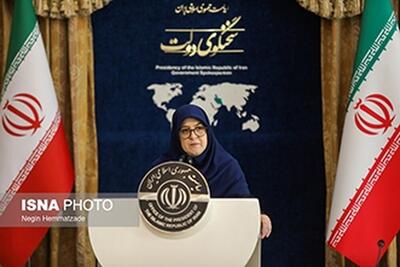 ‌مهاجرانی: با دم شیر بازی نکنید