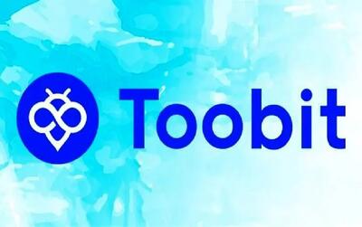 مرجع آموزش صرافی توبیت در toobitfarsi - پایگاه خبری مدارا