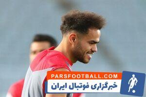 روند شکایت پرسپولیس از ازبکستان مشخص شد - پارس فوتبال | خبرگزاری فوتبال ایران | ParsFootball