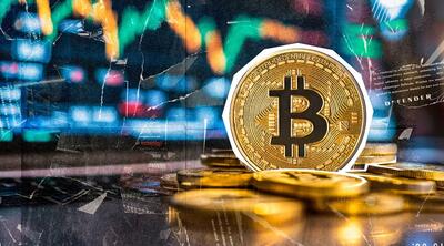 بررسی الگوهای تاریخی بیت‌کوین و شاخص RSI؛ اوج قیمت BTC در این چرخه کجاست؟