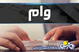 چه کسانی می‌توانند وام بدون ضامن ۲۰۰ میلیون تومانی بلوبانک را دریافت کنند؟ | روزنو