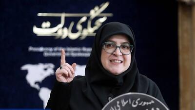 زمین‌های چابهار را به مهاجران افغان‌ می‌فروشند؟