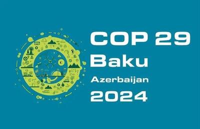 چالش پیشروی COP29؛ آیا ثروتمندان از تعهدات خود فرار می‌کنند؟ - تسنیم