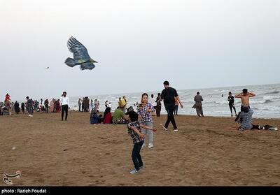 جشنواره خواجه عطا در فهرست رویدادهای گردشگری ثبت شد - تسنیم