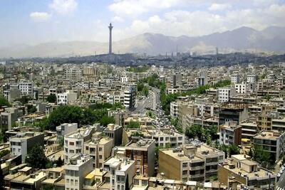 رشد نرخ اجاره‌بها با توان مالی مستأجران همسو نیست / قدرت خرید مسکن آب رفت