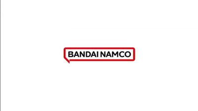 شرکت Bandai Namco در حال تعدیل نیروی کار است