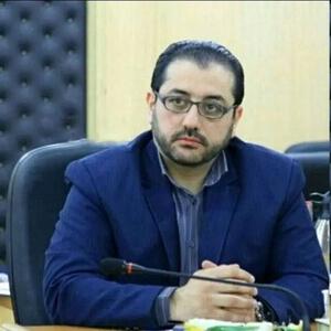 سرپرست سازمان مدیریت حمل‌ونقل بار و پایانه‌های مسافری شهر تهران منصوب شد