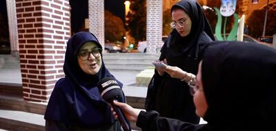 سخنگوی دولت: خیران ظرفیت‌های اجتماعی کشور هستند