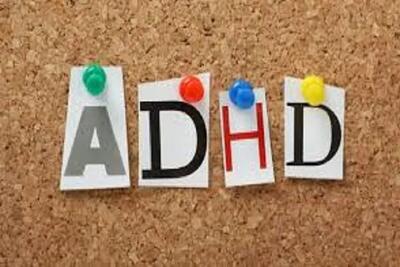 اندیشه معاصر - بیماری adhd | بیش فعالی و انواع راهکارها برای درمان آن اندیشه معاصر