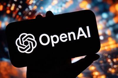 OpenAI با Swarm راه را برای اتصال چند هوش مصنوعی به یکدیگر هموار می‌کند