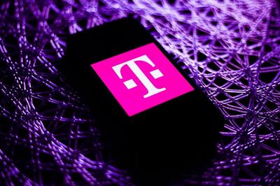 اپراتور T-Mobile شبکه 5.5G خود را تا پایان سال 2024 راه‌اندازی می‌کند