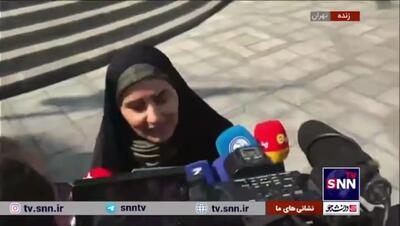 وزیرراه: ظرف مدت یک ماه آینده به خانواده‌های داغ‌دیده حادثه معدن طبس مسکن   واگذار می‌شود