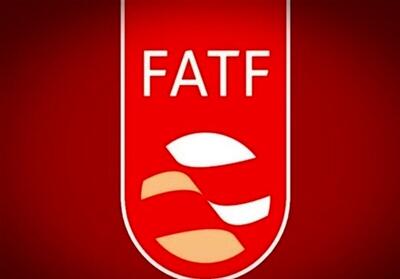 پیام عضویت ایران در FATF مشخص شد